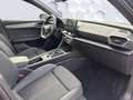 CUPRA Leon Sportstourer 1.5 eTSI 110kW Automatik LED ACC Park Gris - thumbnail 19