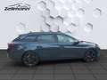 CUPRA Leon Sportstourer 1.5 eTSI 110kW Automatik LED ACC Park Gris - thumbnail 7