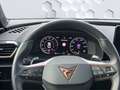 CUPRA Leon Sportstourer 1.5 eTSI 110kW Automatik LED ACC Park Gris - thumbnail 12