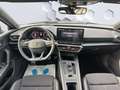 CUPRA Leon Sportstourer 1.5 eTSI 110kW Automatik LED ACC Park Gris - thumbnail 14