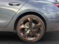 CUPRA Leon Sportstourer 1.5 eTSI 110kW Automatik LED ACC Park Gris - thumbnail 20