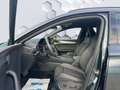 CUPRA Leon Sportstourer 1.5 eTSI 110kW Automatik LED ACC Park Gris - thumbnail 10