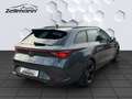 CUPRA Leon Sportstourer 1.5 eTSI 110kW Automatik LED ACC Park Gris - thumbnail 6