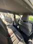 Peugeot 308 308 gt line phase 2 Blanc - thumbnail 4