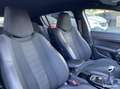 Peugeot 308 308 gt line phase 2 Blanc - thumbnail 3