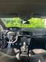 Peugeot 308 308 gt line phase 2 Blanc - thumbnail 5