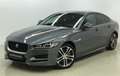 Jaguar XE 2.0 D - 180 ch BVA R-Sport Gris - thumbnail 1