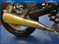 Altro Fiemme 125 - thumbnail 12