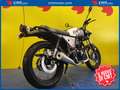 Altro Fiemme 125 - thumbnail 4