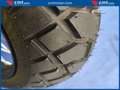 Altro Fiemme 125 - thumbnail 9