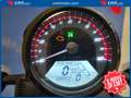 Altro Fiemme 125 - thumbnail 5