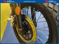 Altro Fiemme 125 - thumbnail 8