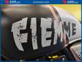 Altro Fiemme 125 - thumbnail 6