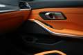 BMW M3 3 Serie Touring xDrive Competition Automaat / M Ca Gris - thumbnail 22