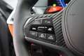 BMW M3 3 Serie Touring xDrive Competition Automaat / M Ca Gris - thumbnail 16