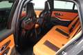 BMW M3 3 Serie Touring xDrive Competition Automaat / M Ca Gris - thumbnail 30