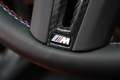 BMW M3 3 Serie Touring xDrive Competition Automaat / M Ca Gris - thumbnail 19