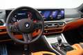 BMW M3 3 Serie Touring xDrive Competition Automaat / M Ca Gris - thumbnail 26