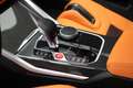 BMW M3 3 Serie Touring xDrive Competition Automaat / M Ca Gris - thumbnail 29