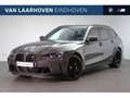 BMW M3 3 Serie Touring xDrive Competition Automaat / M Ca Gris - thumbnail 1