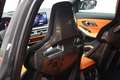 BMW M3 3 Serie Touring xDrive Competition Automaat / M Ca Gris - thumbnail 25