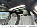 BMW 220 220d 163ch M Sport DKG7 Noir - thumbnail 17