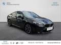 BMW 220 220d 163ch M Sport DKG7 Noir - thumbnail 6