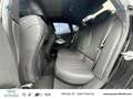 BMW 220 220d 163ch M Sport DKG7 Noir - thumbnail 14