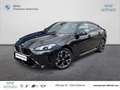 BMW 220 220d 163ch M Sport DKG7 Noir - thumbnail 1