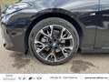 BMW 220 220d 163ch M Sport DKG7 Noir - thumbnail 16