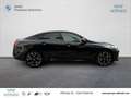 BMW 220 220d 163ch M Sport DKG7 Noir - thumbnail 7