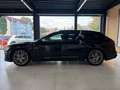 Audi S6 Avant 3.0 TDI*AHK*MATRIX*B&O* Noir - thumbnail 7