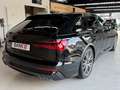 Audi S6 Avant 3.0 TDI*AHK*MATRIX*B&O* Noir - thumbnail 10