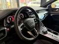 Audi S6 Avant 3.0 TDI*AHK*MATRIX*B&O* Noir - thumbnail 11