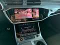 Audi S6 Avant 3.0 TDI*AHK*MATRIX*B&O* Noir - thumbnail 22
