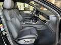 Audi S6 Avant 3.0 TDI*AHK*MATRIX*B&O* Noir - thumbnail 16