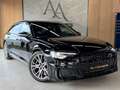Audi S6 Avant 3.0 TDI*AHK*MATRIX*B&O* Noir - thumbnail 1
