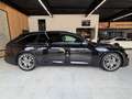 Audi S6 Avant 3.0 TDI*AHK*MATRIX*B&O* Noir - thumbnail 6