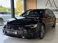 Audi S6 Avant 3.0 TDI*AHK*MATRIX*B&O* Noir - thumbnail 3