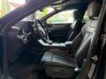 Audi S6 Avant 3.0 TDI*AHK*MATRIX*B&O* Noir - thumbnail 15