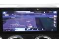 Mercedes-Benz GLB 180 AUT Business Solution LEDER/STOF LED GPS PDC CAM Blu/Azzurro - thumbnail 8