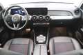 Mercedes-Benz GLB 180 AUT Business Solution LEDER/STOF LED GPS PDC CAM Blu/Azzurro - thumbnail 6