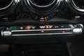 Mercedes-Benz GLB 180 AUT Business Solution LEDER/STOF LED GPS PDC CAM Blu/Azzurro - thumbnail 18