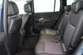 Mercedes-Benz GLB 180 AUT Business Solution LEDER/STOF LED GPS PDC CAM Blu/Azzurro - thumbnail 10