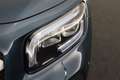Mercedes-Benz GLB 180 AUT Business Solution LEDER/STOF LED GPS PDC CAM Blu/Azzurro - thumbnail 11