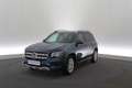 Mercedes-Benz GLB 180 AUT Business Solution LEDER/STOF LED GPS PDC CAM Blu/Azzurro - thumbnail 1