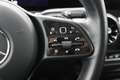 Mercedes-Benz GLB 180 AUT Business Solution LEDER/STOF LED GPS PDC CAM Blu/Azzurro - thumbnail 15