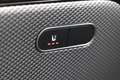 Mercedes-Benz GLB 180 AUT Business Solution LEDER/STOF LED GPS PDC CAM Blu/Azzurro - thumbnail 19