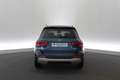 Mercedes-Benz GLB 180 AUT Business Solution LEDER/STOF LED GPS PDC CAM Blu/Azzurro - thumbnail 3