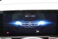 Mercedes-Benz GLB 180 AUT Business Solution LEDER/STOF LED GPS PDC CAM Blu/Azzurro - thumbnail 5